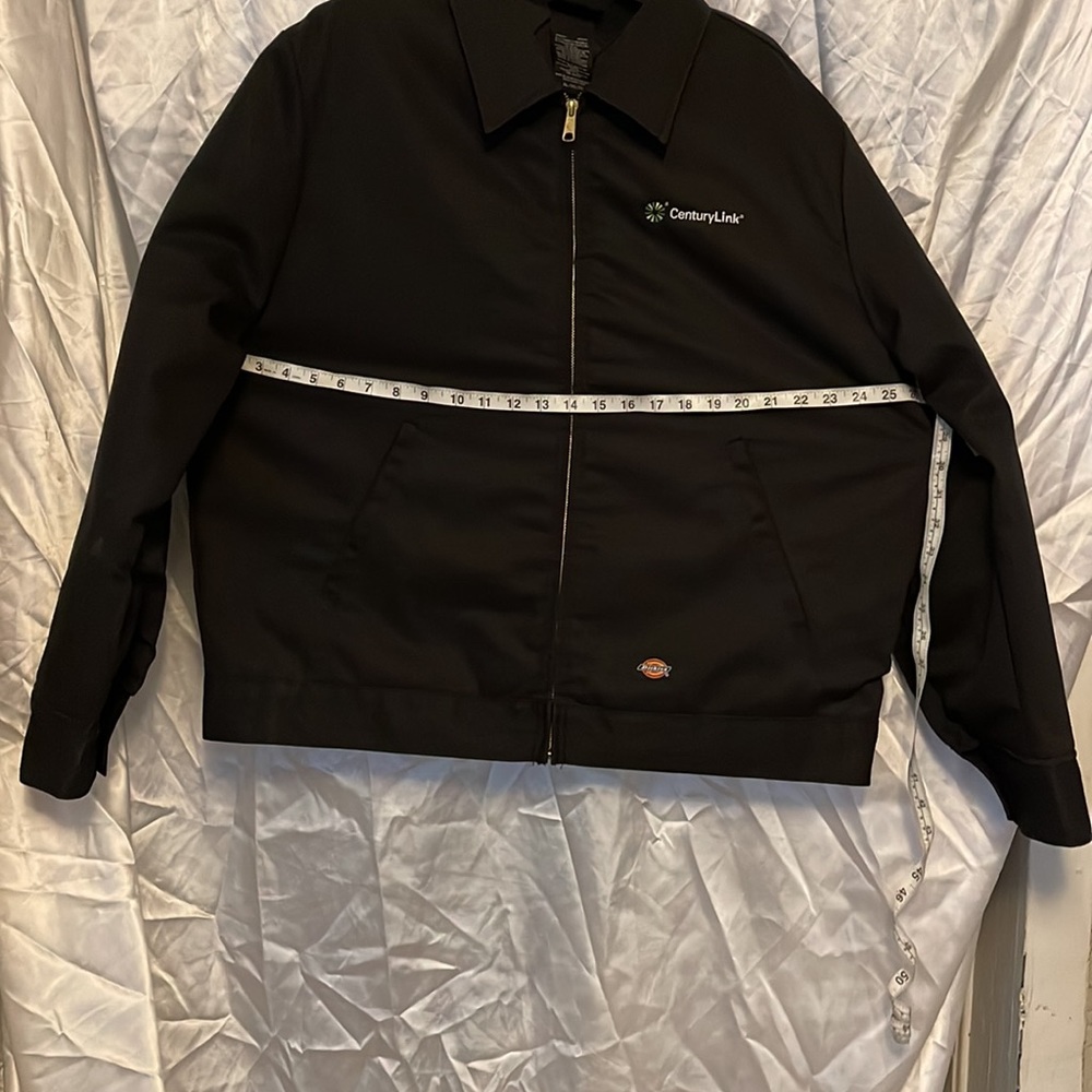 Dickies Jacket - Picture 10 of 13